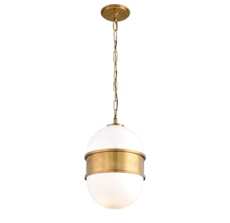 A thumbnail of the Corbett Lighting 272-42 Alternate Image