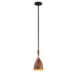 A thumbnail of the Corbett Lighting 280-41 Full Product Image