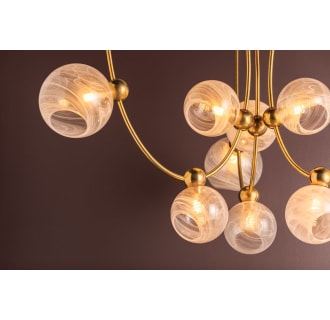 A thumbnail of the Corbett Lighting 450-67 Alternate Image