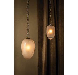 A thumbnail of the Corbett Lighting 464-48 Alternate Image