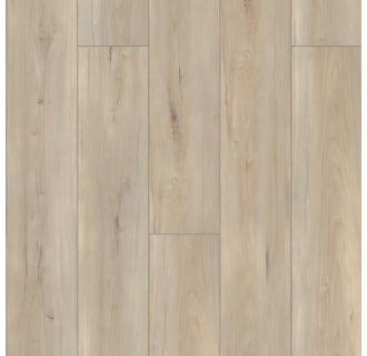 Shop Luxury Vinyl Plank Flooring | Build.com