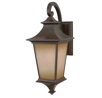 Outdoor Lighting | LightingDirect.com