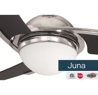 Craftmade Juna Build Com