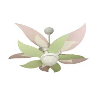 Craftmade Indoor Ceiling Fans