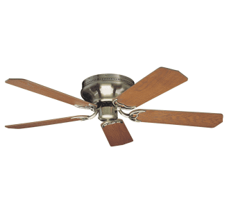 Craftmade Indoor Ceiling Fans