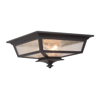 【予約受付中】 Light 3 Midnight Z1367-MN Craftmade Down Outdoor Light ゴルフバッグ・キャディバッグ