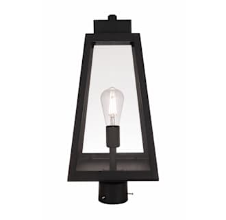 A thumbnail of the Craftmade ZA6925 Alternate Image