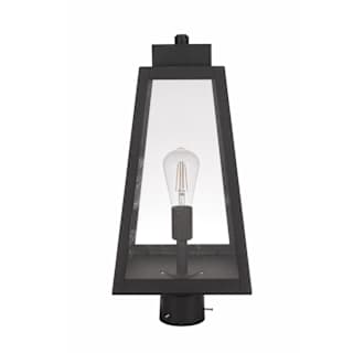 A thumbnail of the Craftmade ZA6925 Alternate Image