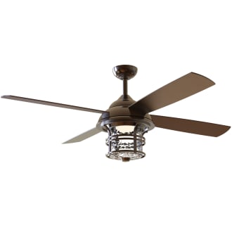 A thumbnail of the Craftmade CYD56 Craftmade Courtyard Ceiling Fan