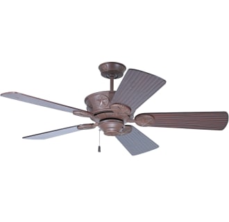 Craftmade Outdoor Ceiling Fans