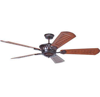 Craftmade Indoor Ceiling Fans