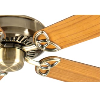A thumbnail of the Craftmade K10803 Craftmade K10803