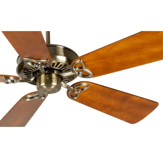 A thumbnail of the Craftmade K10807 Craftmade K10807