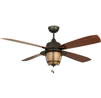 Craftsman Ceiling Fans From Lightingdirect