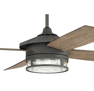 A thumbnail of the Craftmade STK524 Craftmade Stockman Ceiling Fan