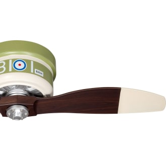 A thumbnail of the Craftmade Sopwith Camel Alternate View