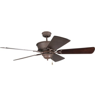 Craftmade Outdoor Ceiling Fans