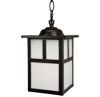 A thumbnail of the Craftmade Z1841 Alternate View