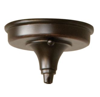 A thumbnail of the Craftmade Z6521-88 Alternate View