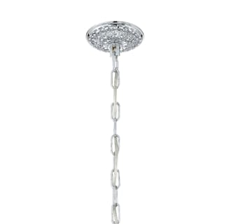 A thumbnail of the Crystorama Lighting Group 1064-CL-S Alternate Image