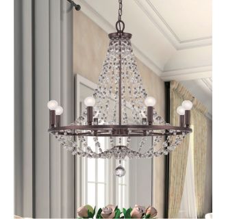 A thumbnail of the Crystorama Lighting Group 1548-MWP Crystorama Lighting Group 1548-MWP