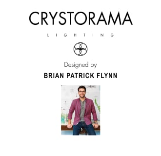 A thumbnail of the Crystorama Lighting Group 2030 Alternate Image