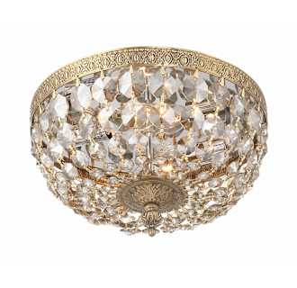 A thumbnail of the Crystorama Lighting Group 710-GT-MWP Alternate Image