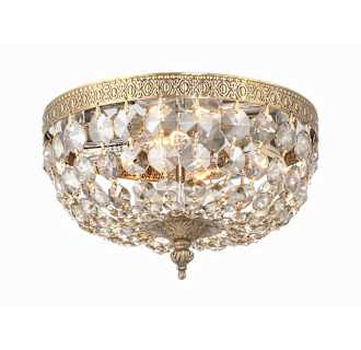 A thumbnail of the Crystorama Lighting Group 710-GT-MWP Alternate Image