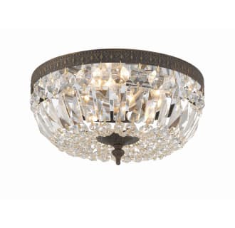 Crystorama shop lighting sale