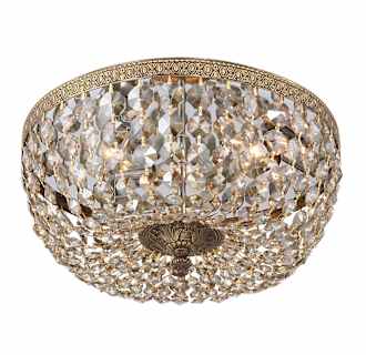 A thumbnail of the Crystorama Lighting Group 714-GT-MWP Alternate Image