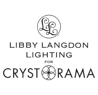 A thumbnail of the Crystorama Lighting Group 9013 Crystorama Lighting Group 9013
