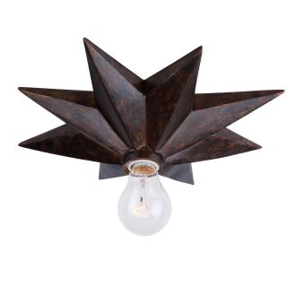 Crystorama Ceiling Lights At Lightingdirect Com