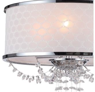 A thumbnail of the Crystorama Lighting Group 9804 Crystorama Lighting Group 9804