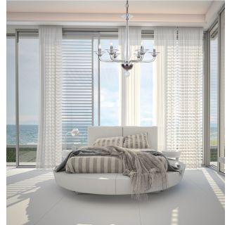 A thumbnail of the Crystorama Lighting Group 9926-CL Crystorama Lighting Group 9926-CL