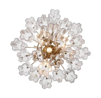 A thumbnail of the Crystorama Lighting Group ADD-300-CL Alternate Image