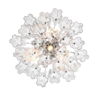 A thumbnail of the Crystorama Lighting Group ADD-300-CL Alternate Image