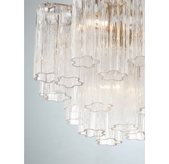 A thumbnail of the Crystorama Lighting Group ADD-300-CL Alternate Image