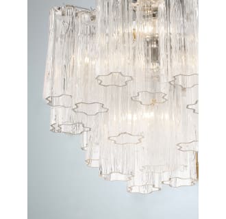 A thumbnail of the Crystorama Lighting Group ADD-300-CL Alternate Image