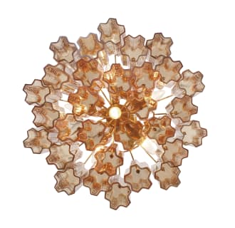 A thumbnail of the Crystorama Lighting Group ADD-306-AM Alternate Image