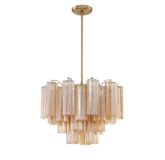 A thumbnail of the Crystorama Lighting Group ADD-306-AM Alternate Image