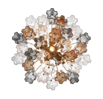 A thumbnail of the Crystorama Lighting Group ADD-306-AU Alternate Image
