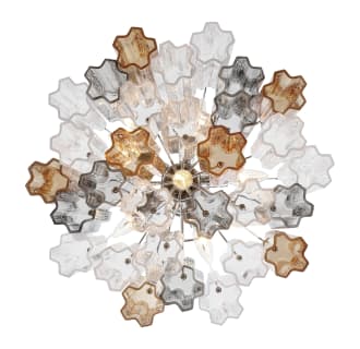 A thumbnail of the Crystorama Lighting Group ADD-306-AU Alternate Image