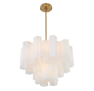 A thumbnail of the Crystorama Lighting Group ADD-306-WH Alternate Image