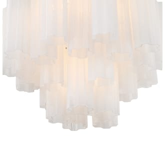 A thumbnail of the Crystorama Lighting Group ADD-306-WH Alternate Image