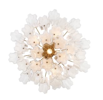 A thumbnail of the Crystorama Lighting Group ADD-306-WH Alternate Image