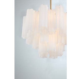A thumbnail of the Crystorama Lighting Group ADD-306-WH Alternate Image
