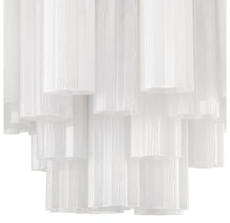 A thumbnail of the Crystorama Lighting Group ADD-306-WH Alternate Image