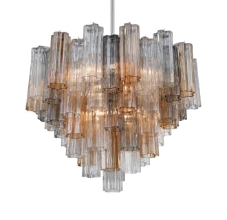A thumbnail of the Crystorama Lighting Group ADD-312-AU Alternate Image