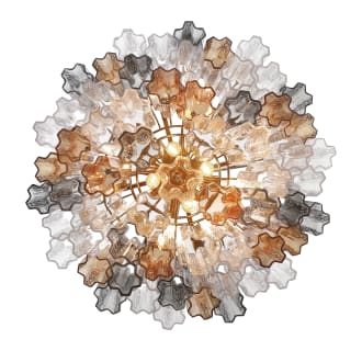 A thumbnail of the Crystorama Lighting Group ADD-312-AU Alternate Image