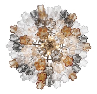 A thumbnail of the Crystorama Lighting Group ADD-312-AU Alternate Image